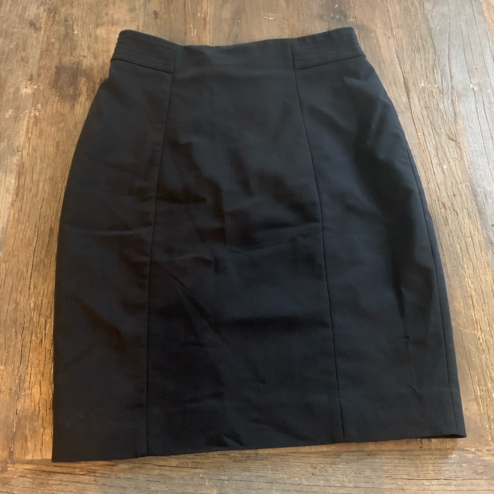 H&M Skirt USED